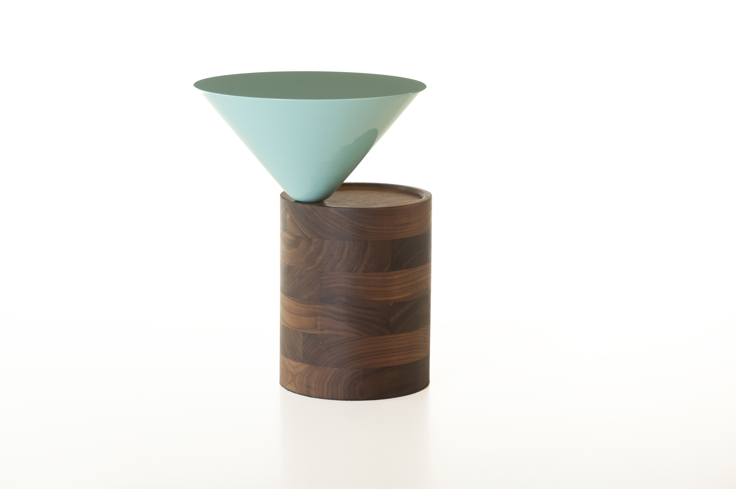 Muebles para el hogar - Mesas de centro y auxiliares Laurel | MINIM